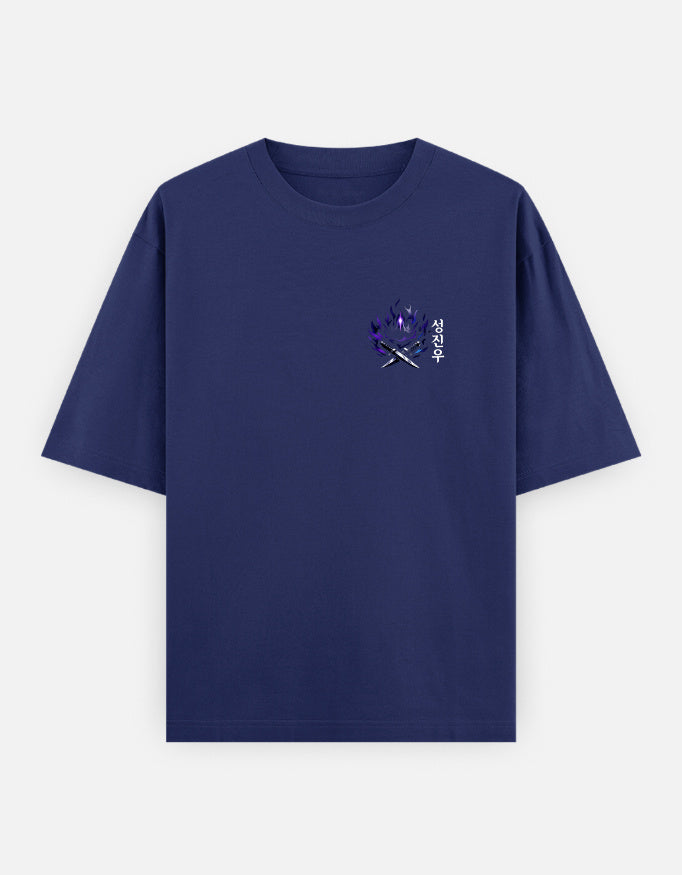 Front_1_c_9.jpg