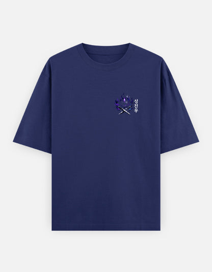 Front_1_c_9.jpg