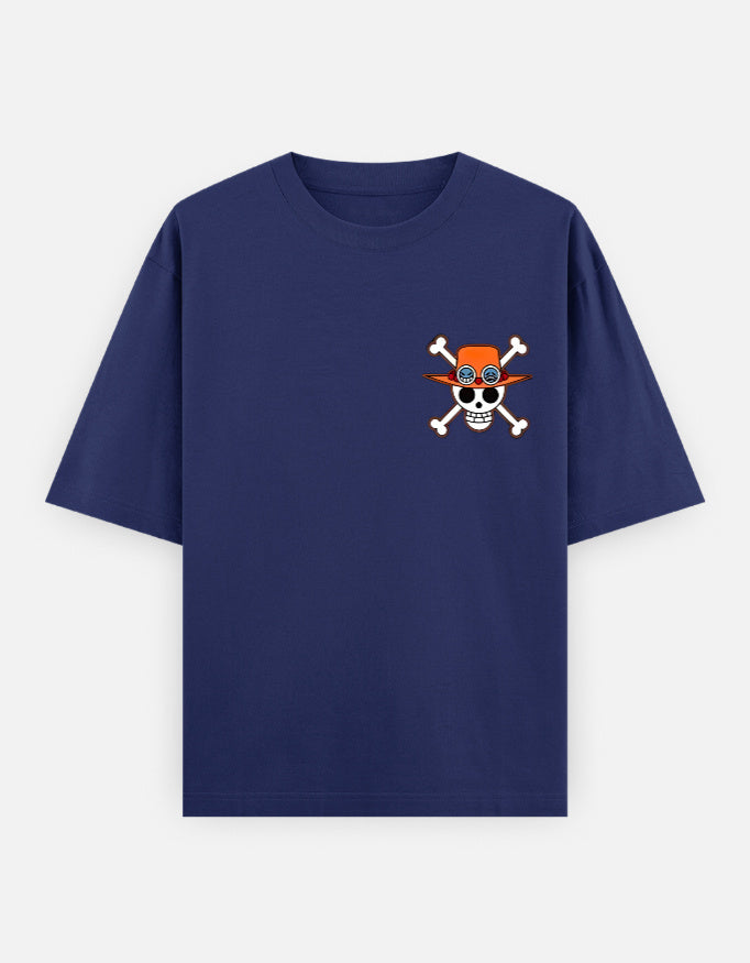Front_1_c_9.jpg