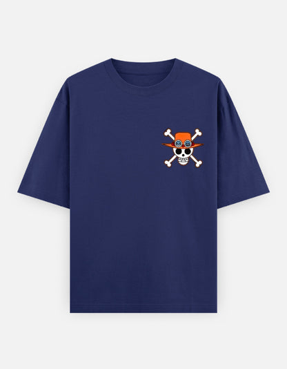 Front_1_c_9.jpg