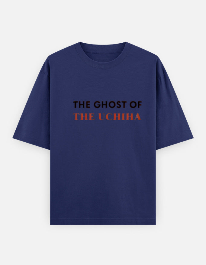 Front_1_c_9.jpg