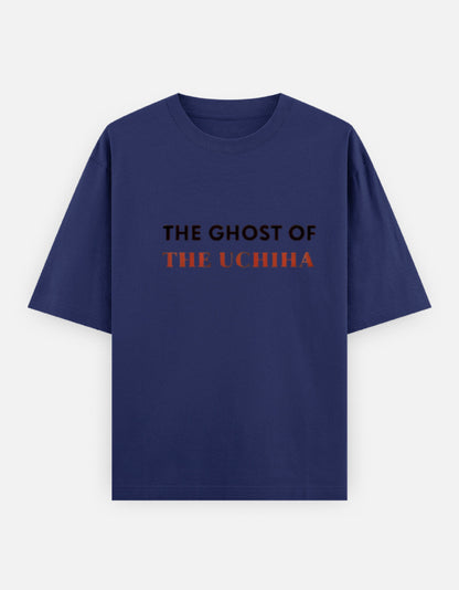 Front_1_c_9.jpg