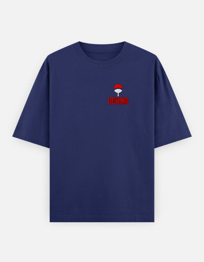 Front_1_c_9.jpg
