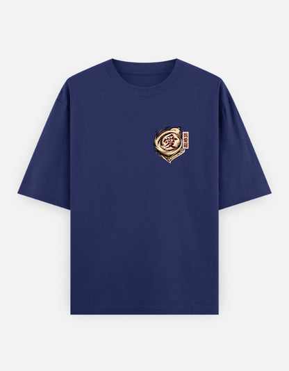 Front_1_c_9.jpg
