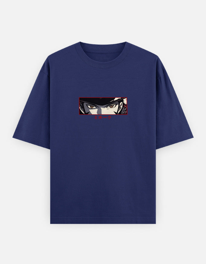 Front_1_c_9.jpg