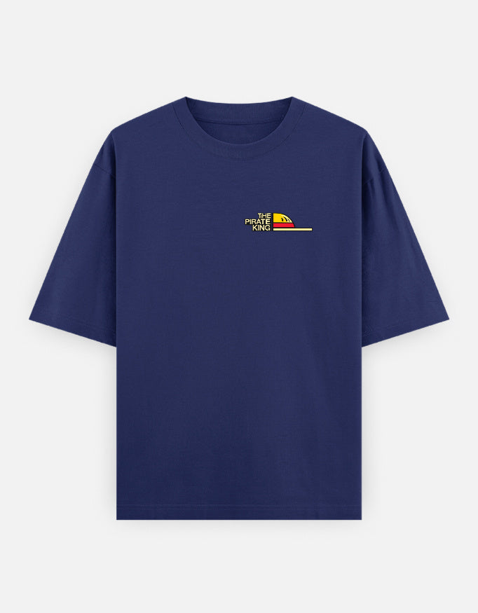 Front_1_c_9.jpg
