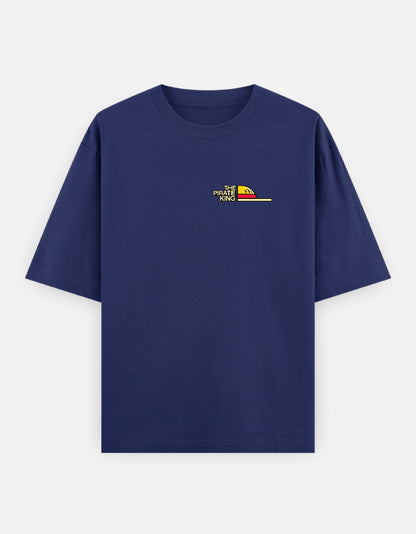 Front_1_c_9.jpg