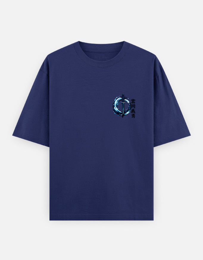 Front_1_c_9.jpg