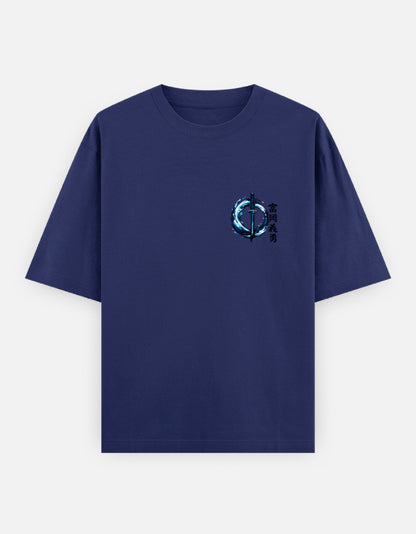 Front_1_c_9.jpg