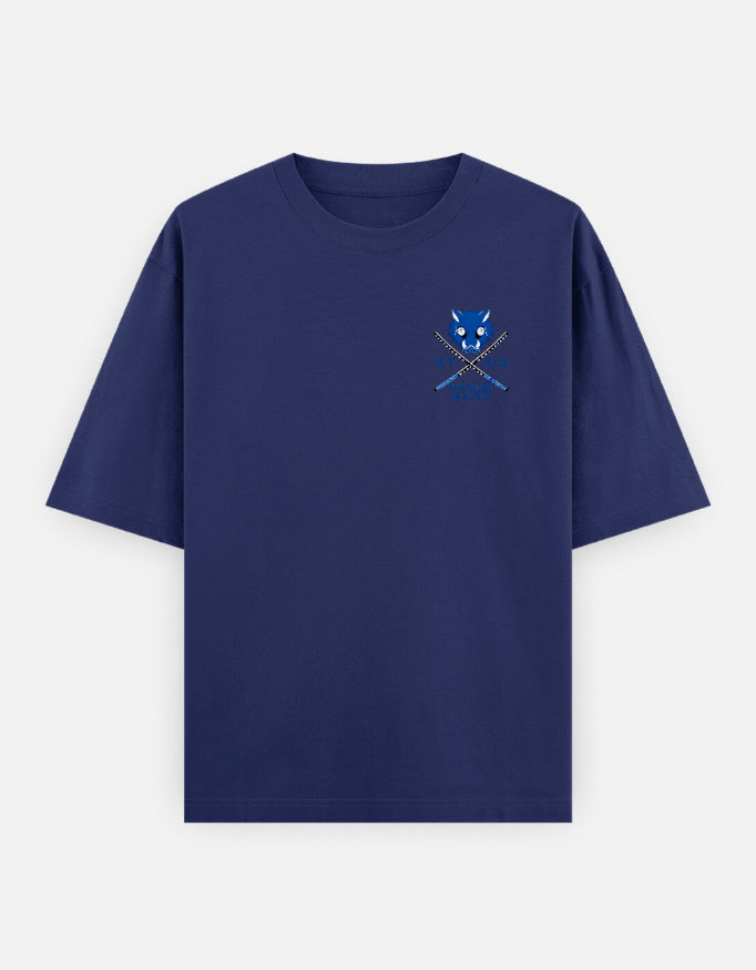 Front_1_c_9.jpg
