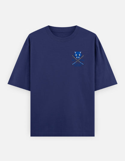 Front_1_c_9.jpg