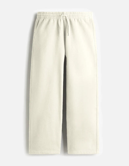 Left_Pocket_1_c_61.jpg