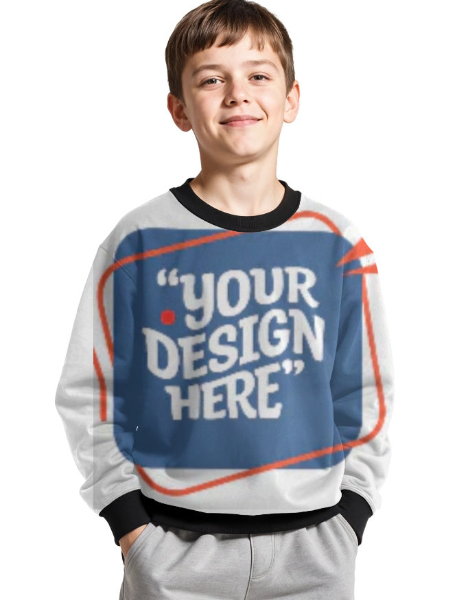 Left_Pocket_5_c_16.jpg
