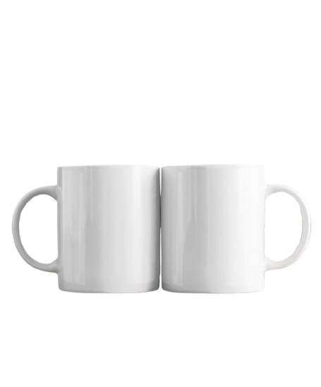 Drinkware