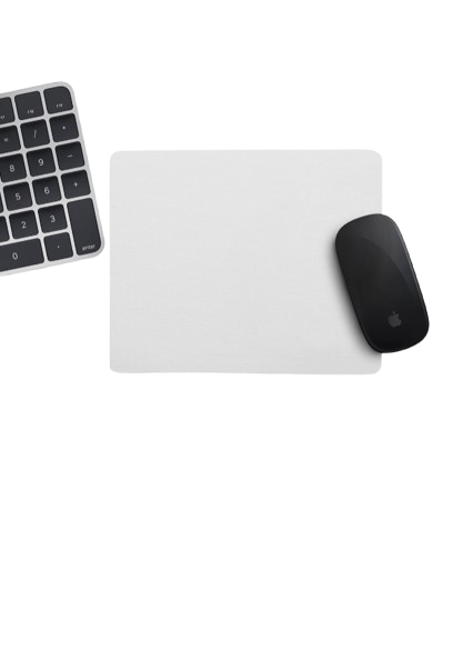 Mouse Pads